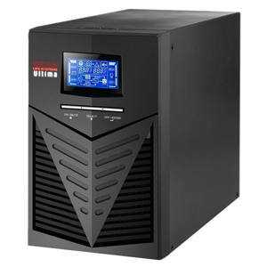 Nguồn lưu điện UPS Maruson ULT-W1KGMS