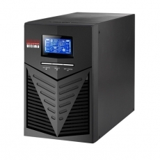 Nguồn lưu điện Ups Maruson ULT-W2KGMS