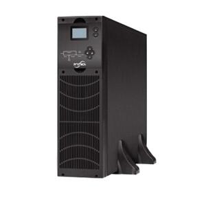 Nguồn lưu điện UPS PROTECH 10KVA