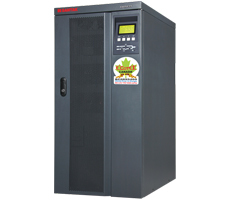 Nguồn lưu điện UPS Santak 3C3-EX40KS (40KVA)