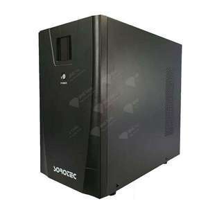 Nguồn lưu điện UPS SOROTEC BX5000XL