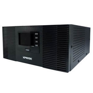Nguồn lưu điện UPS SOROTEC IG1200