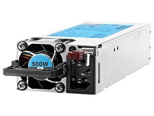 Nguồn máy chủ HP Power Supply 720478-B21