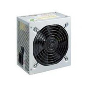 Nguồn máy tính AcBel HK400N (HK-400N) - 400W