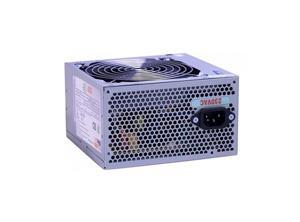 Nguồn máy tính AcBel HK400N (HK-400N) - 400W