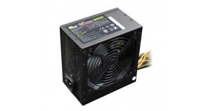 Nguồn Máy Tính AcBel I-power G650W