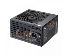 Nguồn Máy Tính AcBel I-power G650W