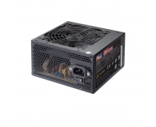 Nguồn Máy Tính AcBel I-power G750W