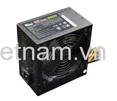 Nguồn máy tính ACBEL I-POWER G650 650W