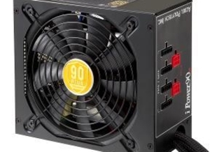 Nguồn máy tính AcBel iPower 90M 500W