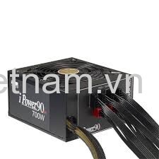 Nguồn máy tính AcBel iPower 90M 700W