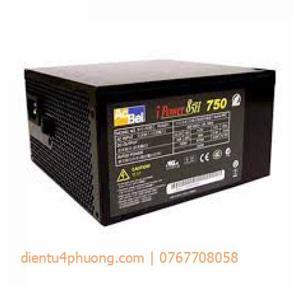 Nguồn máy tính Acbel iPower G750 750W
