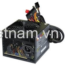 Nguồn máy tính Acbel iPower G750 750W