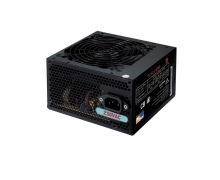 Nguồn máy tính Acbel TORA 420W