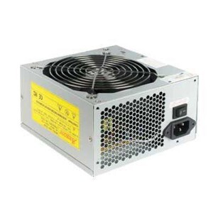 Nguồn máy tính Acbel TORA 570W