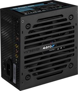 Nguồn máy tính Aerocool VX Plus 400