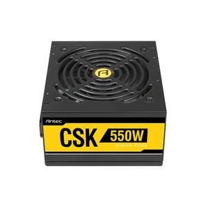 Nguồn máy tính Antec CSK550 550W