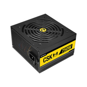 Nguồn máy tính Antec CSK750 750W