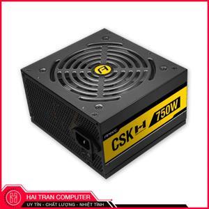 Nguồn máy tính Antec CSK750 750W