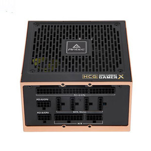 Nguồn máy tính Antec HCG850