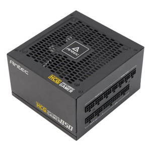 Nguồn máy tính Antec HCG850