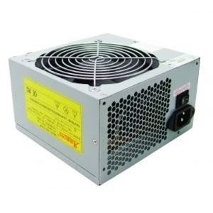 Nguồn Máy Tính Arrow 550W