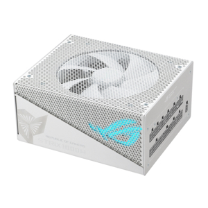 Nguồn máy tính Asus Rog Strix 1000W GOLD