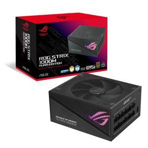 Nguồn máy tính Asus Rog Strix 1000W GOLD