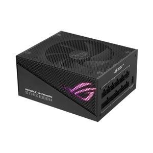 Nguồn máy tính Asus Rog Strix 1000W GOLD