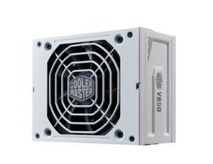 Nguồn máy tính Cooler Master 850W V SFX Gold