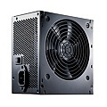 Nguồn máy tính Cooler Master B600