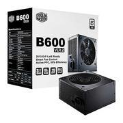 Nguồn máy tính Cooler Master B600