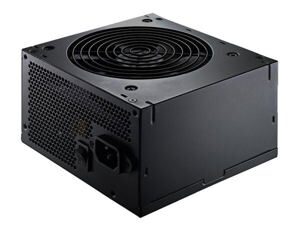 Nguồn máy tính Cooler Master B600