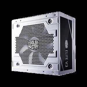 Nguồn máy tính Cooler Master Elite V3 230V PC400 Box – 400W