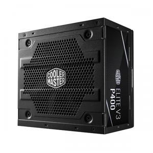 Nguồn máy tính Cooler Master Elite V3 230V PC400 Box – 400W