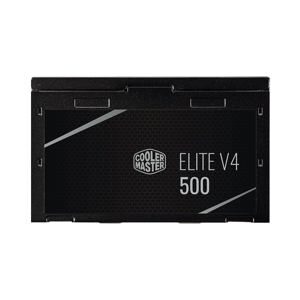 Nguồn máy tính Cooler Master ELITE V4 500W