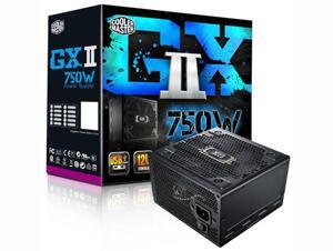 Nguồn Cooler Master GX-2 750W (RS750-ACAAB1-EU)