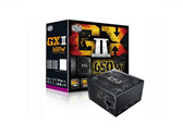 Nguồn Cooler Master GX-2 650W (RS650-ACAAB1-EU)