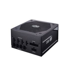 Nguồn Máy Tính Cooler Master V850W