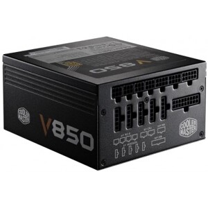 Nguồn Máy Tính Cooler Master V850W