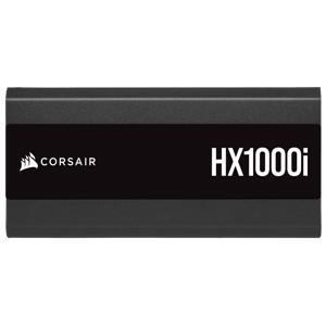 Nguồn máy tính Corsair HX1000i Platinum 80 Plus Platinum