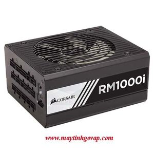 Nguồn máy tính Corsair RM1000i