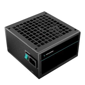 Nguồn máy tính Deepcool 450W PF450D 80 Plus