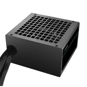 Nguồn máy tính Deepcool 450W PF450D 80 Plus