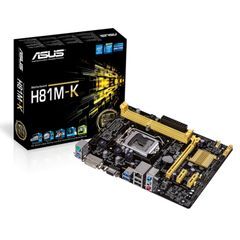 Nguồn máy tính Deepcool PF550D