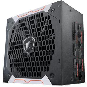 Nguồn máy tính Gigabyte AORUS P750W 80 Plus GOLD Modular