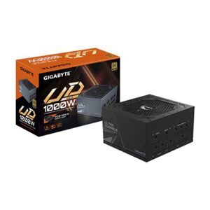 Nguồn Máy Tính Gigabyte UD1000GM PG5
