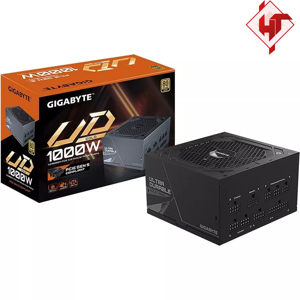 Nguồn Máy Tính Gigabyte UD1000GM PG5