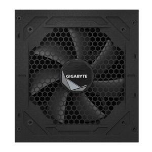 Nguồn Máy Tính Gigabyte UD1000GM PG5