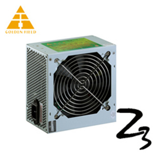 Nguồn máy tính Golden Field S3008 - 350W